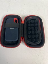 SANDISK SDSSDE61-2T00 (P24036215) picture