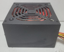 Apevia ATX-RP 500Watt desktop Power Supply #0800 picture