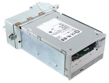 STREAMER HP ULTRIUM 1840 PD098#800 80000298-103 LTO-4 FC 4Gbps picture