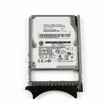 74Y4900 74Y4891 74Y9264 IBM 1790 600G 10K SAS 2.5 P-Series picture