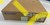 1PCS Contec SMC-4DL-PCI Data Acquisition Card Brand new Fedex or DHL picture