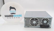 Cisco PWR-3845-AC 3845 ISR 3800 Series AC Power Supply Module – 5 Star Cert picture