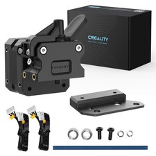 Official Creality Sprite Direct Drive Neo Kit for Ender 3 Neo Series, 3D picture