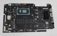 N14TBR110-TB90F Gateway Motherboard Intel Core I5-1135G7 Gwtn141-10Bk