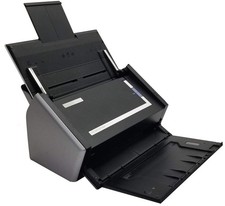 Fujitsu ScanSnap S1500 Instant PDF Sheet-Fed Scanner for PC picture