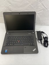Lenovo ThinkPad E440 14