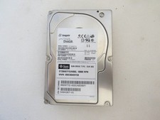 ORACLE 390-0138 Sun 36.4GB 10000RPM Fibre Channel 2Gbps 8MB Cache 3.5-inch Inter picture