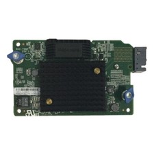 HP 782830-001 3530C 16GB HBA 763349-001 777454-B21 picture