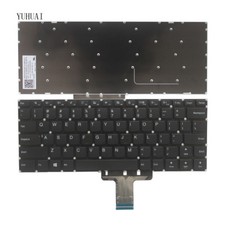 New  laptop For Lenovo Flex 4-14 Flex 4-1470 Flex 4-1480 14