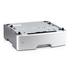 Lexmark 35S0567 550-Sheet Tray for MS310/410/510/610 & MX310/410/510/511/610/611 picture