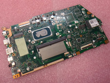 Genuine Asus Vivobook F513EA F513E Intel i5-1135G7 Motherboard 69N1C3M15A15 picture