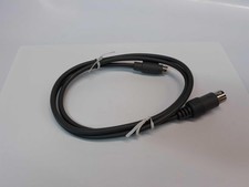 Unbranded 630-1605 Data Cord picture