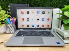Dell Latitude 5431 14