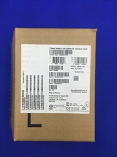 IQA89601G1P5 Intel® QuickAssist Adapter 8960 Cryptographic Accelerator CARD picture