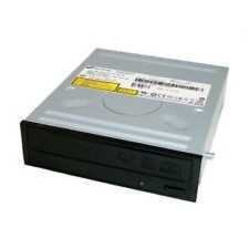 Dell-Nec Nd-2100A Dvd+/Rw Drive Black picture