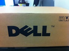 GENUINE Dell 724-10305 Paper Tray GKDM9 for Laser Printer 5230n/dn 5350dn New B picture