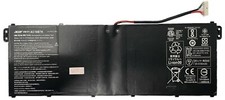 Original AC16B7K Battery For Acer Aspir V5-572  V5-573 V5-572 V5-573 15 CB515-1H picture