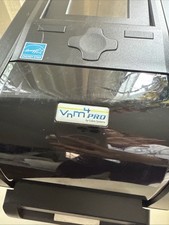 Cobra Systems VnM4 Pro Sign Maker and Safety Label Printer picture