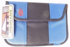 Timbuk2 Kindle Fire, Paperwhite, Touch XXS L7.5” X W4.75” Diag 8.5” Memory Foam picture