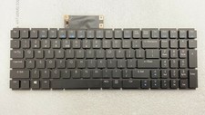NEW Acer Predator Triton 700 PT715-51 RGB Mechanical Keyboard NK.I151A.030 picture