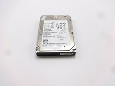 Seagate ST600MM0026 600GB 10K 2.5
