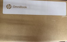 HP OmniBook 3 14