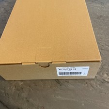 New  Xerox DocuColor 240 242 250 Primelink C9070 IBT BELT 675K72181 picture