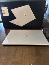 HP ENVY 17m-ch0013dx 17.3