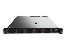 Lenovo 7X02CTO1WW Server II price incl VAT 3 yr warranty* B2B picture
