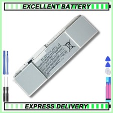 VGP-BPS30 BPS30 Laptop Battery for SONY VAIO T11 T13 SVT-11 SVT-13 45WH picture