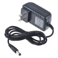 5V DC Power Supply for Full HD 1x2 Port HDMI Splitter Amplifier Repeater Adapter picture