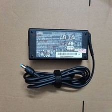 OEM 19V 4.74A PA-1900-32 For Getac V110 G4 Original 90W 5.5mm*2.5mm AC Adapter picture