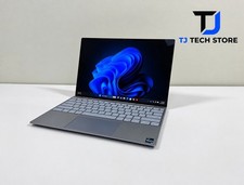 Dell XPS 13 9315 UHD+ Touch Core i7-1250U 32GB DDR5 1TB SSD Win 11 Pro | Blue picture
