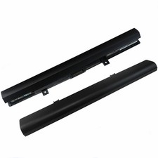 New Genuine battery for Toshiba Satellite S55-B S55T-B S55T-C5222 S55-C5247 picture