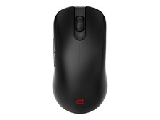 BenQ ZOWIE S2-DW Mouse 4K, for esports, S right and left-handed 9H.N4NBE.A2E picture