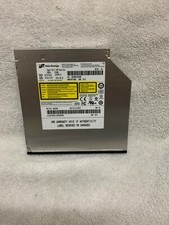 H - L Data Storage SUPER MULTI DVD REWRITER MODEL GT80N picture