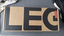 Lenovo Legion Go S Z2 Go Steam OS 512GB picture