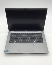 Dell Latitude 5450 Ultra 7 165U, 4.80GHz, 16GB, No HD, Adapter Included  picture
