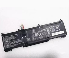 NEW OEM RH03XL Battery For HP ProBook 630 640 650 430 440 445 G8 M01524-2C2 US picture
