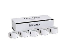 Lexmark Staple Cartridge (35S8500) picture