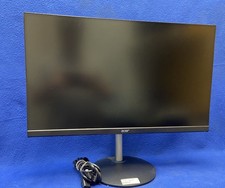 Acer Nitro 27In LCD 2560X1440  picture