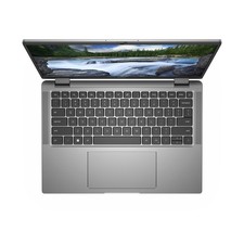 Dell Latitude 7440 i5-1345U 32GB 512GB SSD Touch Win 11 Pro Excellent picture
