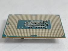 Intel Celeron G3930T 2.70 GHz LGA 1151 Desktop CPU Processor SR35V picture