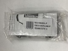Panasonic Toughmate Toughpad G1 Mobility Kit TBCG1MBBDL-P picture