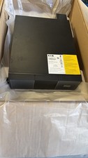 Eaton 9PXEBM240RT 240V 3U EBM Battery Module for 9PX 8/11kVA UPS picture