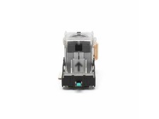 XEROX 108R00493 / 108R00493 (NEW IN BOX) picture