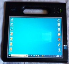 Motion Computing/Xplore F5m Core i7 2.6GHz-(3.2Hz) 16GB 256GB SSD VAD LCD picture
