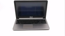 Asus K501UW 15