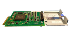 IBM 46Y3513 Thermal Monitoring 2A0F Thermal Power Management Device TPMD Card picture