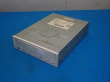 LG CRD-8521B CRD8521B CD-Rom Drive picture